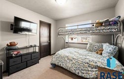 350 N Everest Ave, Tea, SD 57064