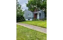 201 W 2nd Street, Rolla, MO 65401