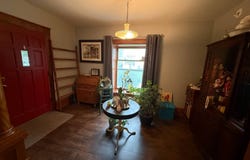 403 S Way, Sutton, NE 68979