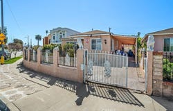 3830 W 118th Street, Hawthorne, CA 90250