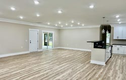 1007 Heather Lane, Laurinburg, NC 28352