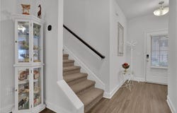 57 Station Overlook Way, Auburn, GA 30011