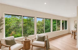 859 Saint Katherine Drive, La Canada Flintridge, CA 91011