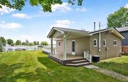 7389 W White Birch Avenue, Lake City, MI 49651