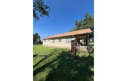 200 & 208 SE 2nd St, Boise City, OK 73933