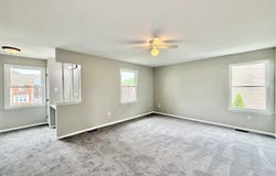 27 CHAPEL CIRCLE, SICKLERVILLE, NJ 08081
