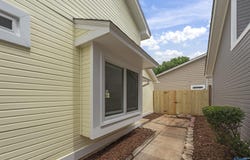 101 Bentworth Lane, Madison, AL 35758