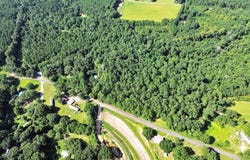 0 Johnny Martin Rd, Franklinton, LA 70438