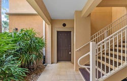 55 RIVERVIEW BEND S, PALM COAST, FL 32137