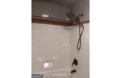 7959 Tennille Oconee, Tennille, GA 31089