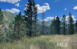 Tbd Eddy Creek Road Lot 1, Garden Valley, ID 83622