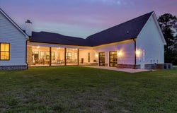 6595 Haywood Drive, Harlem, GA 30814