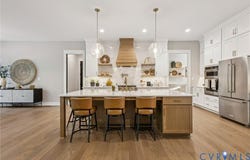 003 Bush Neck Road, Williamsburg, VA 23089