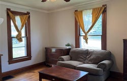 801 Grand Avenue, Hannibal, MO 63401