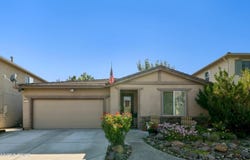 7175 Fox Wood Lane, Sparks, NV 89436