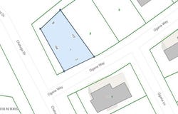 139 Ogana Way, Loudon, TN 37774