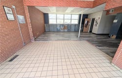 910 New York Street, Humboldt, KS 66748