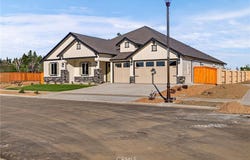 2749 Waterloo Circle, Chico, CA 95973