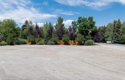 741 Eastridge Dr, Hailey, ID 83333