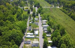 8323 Eagle Road unit: 73, Kirtland, OH 44094