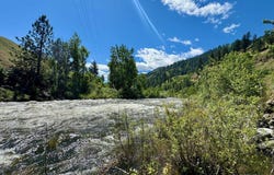 115 Helm Lane, Pollock, ID 83547