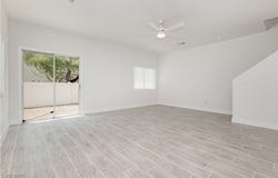 3041 Gary Cooper Street, Las Vegas, NV 89122
