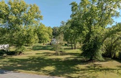 195 Isabella Avenue, COPPERHILL, TN 37317