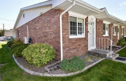 1045 Canal, Idaho Falls, ID 83402