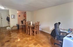 217 Kent, Brookline, MA 02446