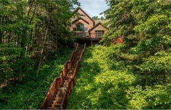 49760 202nd Place, McGregor, MN 55760