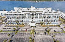 1832 W Beach Blvd, Gulf Shores, AL 36542