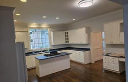 3931 Members Club Boulevard, Southport, NC 28461