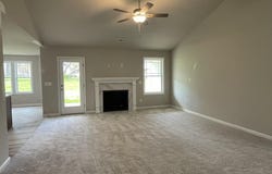 103 Oakfield Trace Drive, Four Oaks, NC 27524