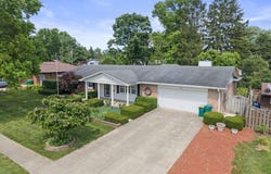 649 Lawndale Drive, Plainfield, IN 46168