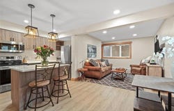 820 COLUMBINE ROAD, Breckenridge, CO 80424