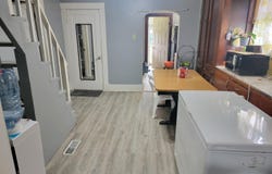 314 Saline ST, Sedalia, MO 65301