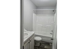 1724 Diana Terrace, Stuart, FL 34997