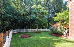 2504 Fallbrook Place, Concord, NC 28027