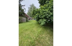 18598 Henry Street, Melvindale, MI 48122