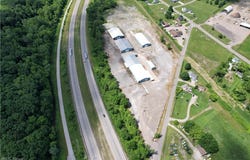 1490 Truss Road SW, New Philadelphia, OH 44663