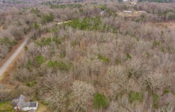 Cowpens Pacolet Road, Spartanburg, SC 29307