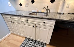2060 Newport N, Deerfield Beach, FL 33442