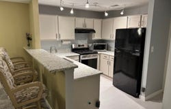 64 Pasture Ct, Roxbury Twp., NJ 07852-2140