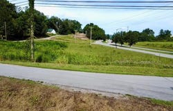 0 E Bockman Way Way, Sparta, TN 38583