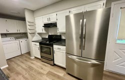 709 E Scott Wayne Drive, Nixa, MO 65714