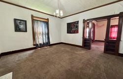 410 NW 4th Street, Linton, IN 47441