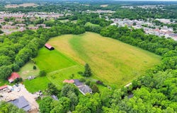 206 Jail Hill Rd, Shelbyville, KY 40065