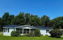 17481 US Route 11 Lot 6-O, Watertown Town, NY 13601