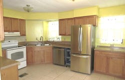 891 Tumbleweed Loop, Casselberry, FL 32707