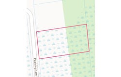 PACKINGHAM DR, LOT 10, WEBSTER, FL 33597
